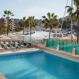 4* Apartament Porto Drach &