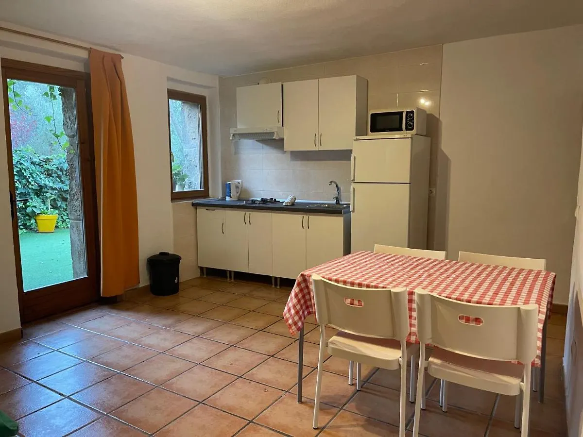 Finca Son Guardiola Llucmajor  Hiszpania