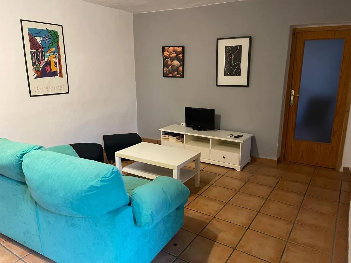 Finca Son Guardiola Llucmajor  0*, Llucmajor (Mallorca) Spain