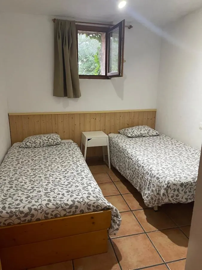 Finca Son Guardiola Llucmajor  Gospodarstwo wiejskie