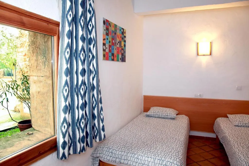 Finca Son Guardiola Llucmajor  0*, Llucmajor (Mallorca) Spain