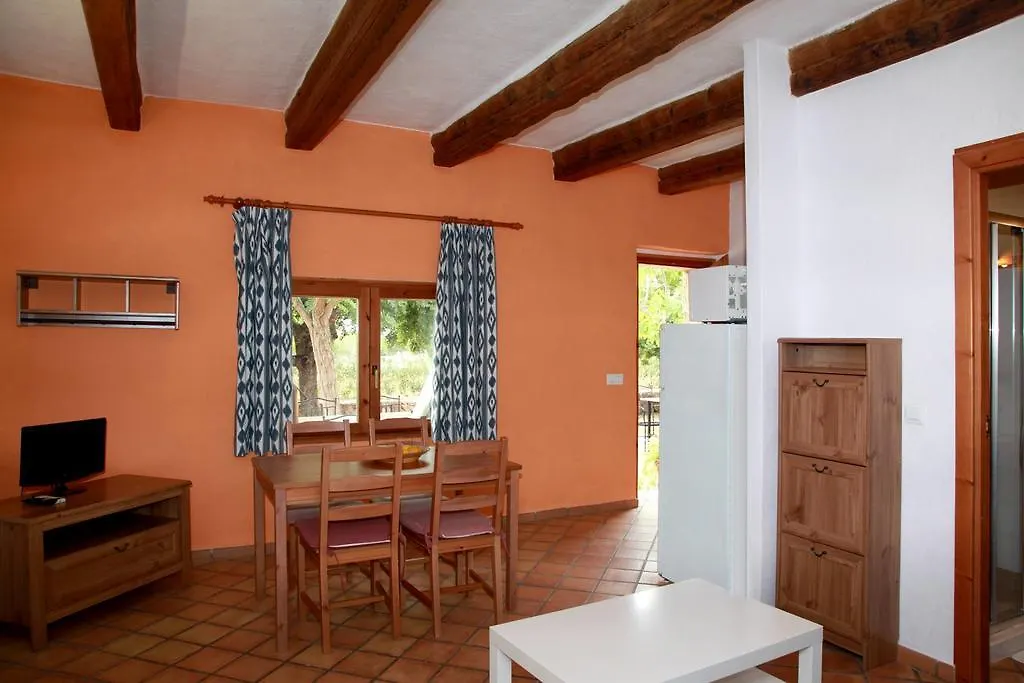 Finca Son Guardiola Llucmajor