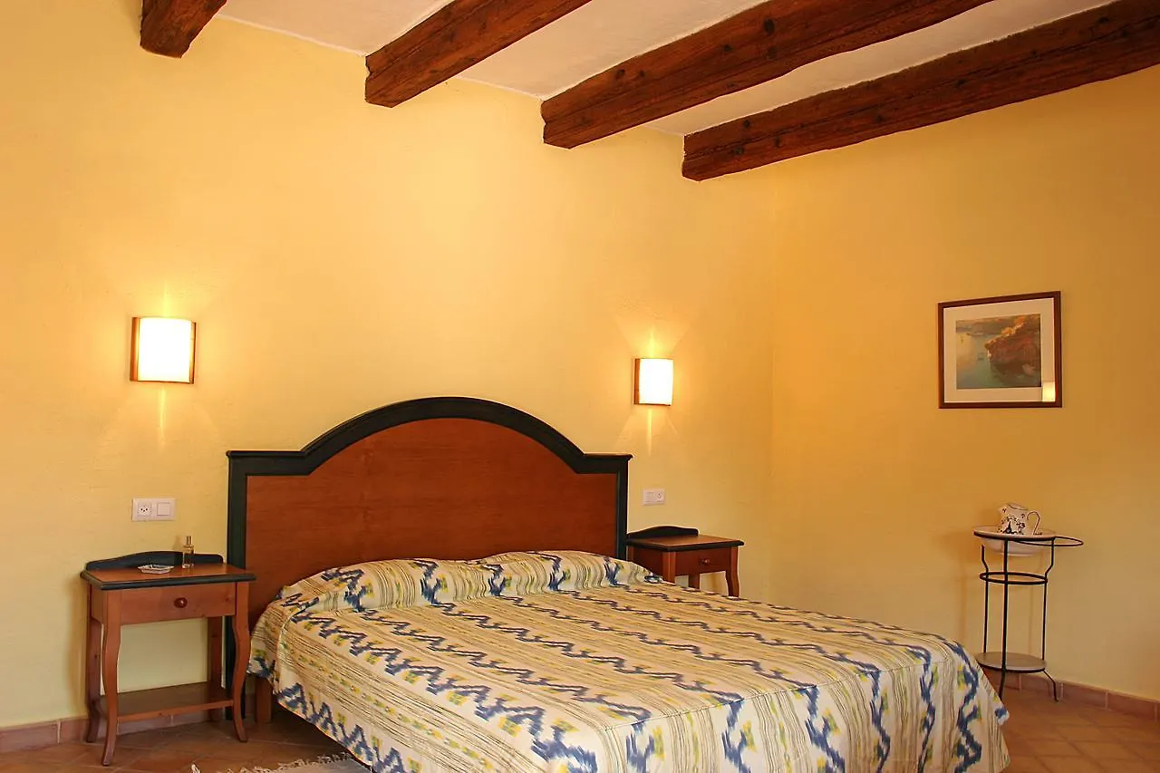 Finca Son Guardiola Llucmajor  0*, Llucmajor (Mallorca) Spain